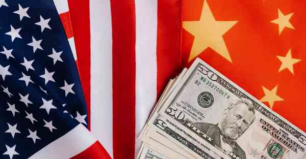 电脑越狱看国外网站2023