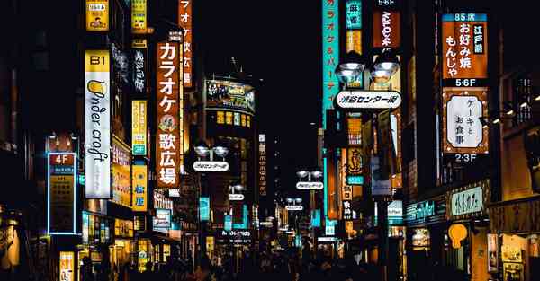 vivo手机googleplay